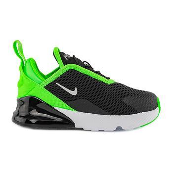 Фото Кроссовки детские Nike AIR MAX 270 (TD) (DD1646-021)