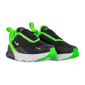 Фото Кроссовки детские Nike AIR MAX 270 (TD) (DD1646-021)