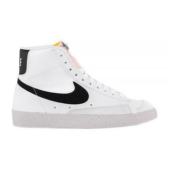 Фото Кроссовки женские Nike W BLAZER MID 77 NEXT NATURE (DO1344-101)