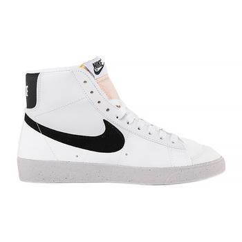 Фото Кроссовки женские Nike W BLAZER MID 77 NEXT NATURE (DO1344-101)