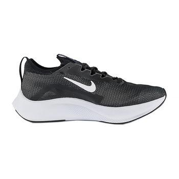 Фото Кроссовки мужские Nike ZOOM FLY 4 (CT2392-001)