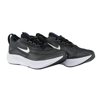 Фото Кроссовки мужские Nike ZOOM FLY 4 (CT2392-001)