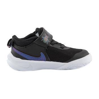 Фото Кроссовки детские Nike TEAM HUSTLE D 10 LIL (TD) (CZ4181-001)
