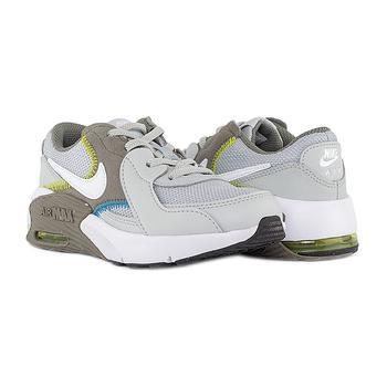 Фото Кроссовки детские Nike AIR MAX EXCEE (PS) (CD6892-019)