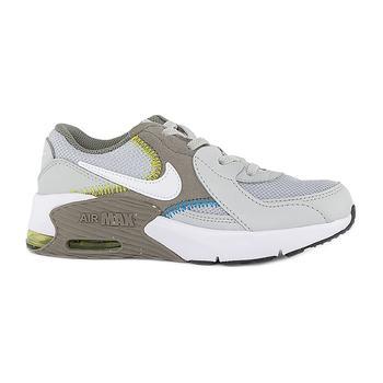 Фото Кроссовки детские Nike AIR MAX EXCEE (PS) (CD6892-019)