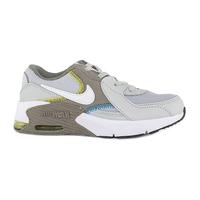 Кроссовки детские Nike AIR MAX EXCEE (PS) (CD6892-019) - фото 2