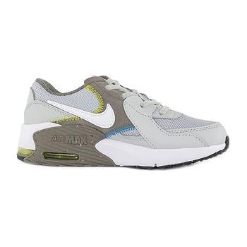 Фото Кроссовки детские Nike AIR MAX EXCEE (PS) (CD6892-019)