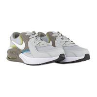 Кроссовки детские Nike AIR MAX EXCEE (PS) (CD6892-019) - фото 5