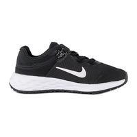Кроссовки детские Nike REVOLUTION 6 FLYEASE NN (PS) (DD1114-003) - фото 3