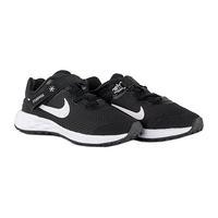 Кроссовки детские Nike REVOLUTION 6 FLYEASE NN (PS) (DD1114-003) - фото 5