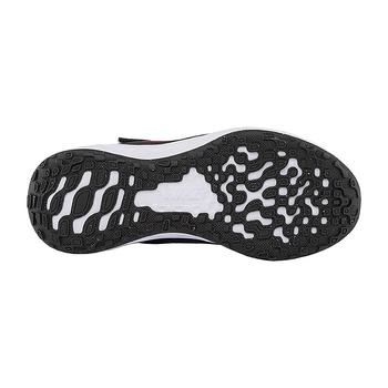 Фото Кроссовки детские Nike REVOLUTION 6 NN (PSV) (DD1095-007)