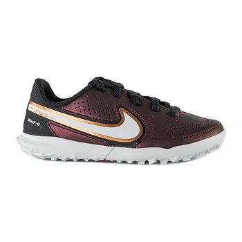 Фото Сороконожки Nike JR LEGEND 9 CLUB TF (DR6071-510)
