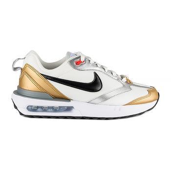 Фото Кроссовки женские Nike W AIR MAX DAWN SE (DJ6209-100)