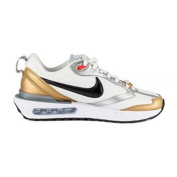 Фото Кроссовки женские Nike W AIR MAX DAWN SE (DJ6209-100)