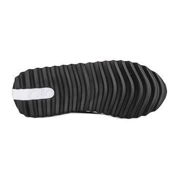 Фото Кроссовки женские Nike W AIR MAX DAWN SE (DJ6209-100)