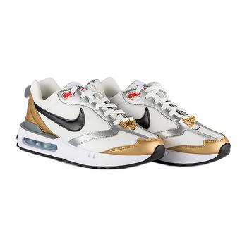 Фото Кроссовки женские Nike W AIR MAX DAWN SE (DJ6209-100)