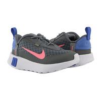 Кроссовки детские Nike REPOSTO (TD) (DA3267-002) - фото 1