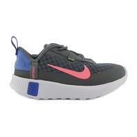 Кроссовки детские Nike REPOSTO (TD) (DA3267-002) - фото 2
