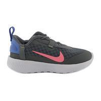 Кроссовки детские Nike REPOSTO (TD) (DA3267-002) - фото 3