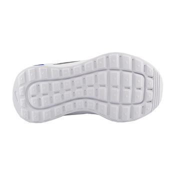 Фото Кроссовки детские Nike REPOSTO (TD) (DA3267-002)