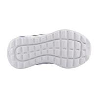 Кроссовки детские Nike REPOSTO (TD) (DA3267-002) - фото 4