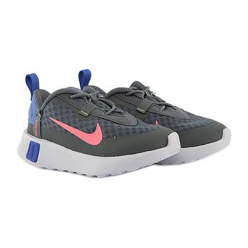 Фото Кроссовки детские Nike REPOSTO (TD) (DA3267-002)