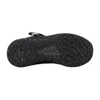 Фото Кроссовки детские Nike REVOLUTION 6 FLYEASE NN (PS) (DD1114-001)