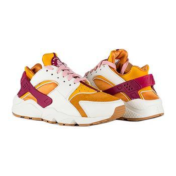 Фото Кроссовки женские Nike WMNS AIR HUARACHE (DO6720-100)
