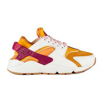 Фото Кроссовки женские Nike WMNS AIR HUARACHE (DO6720-100)