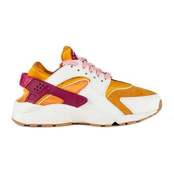 Фото Кроссовки женские Nike WMNS AIR HUARACHE (DO6720-100)