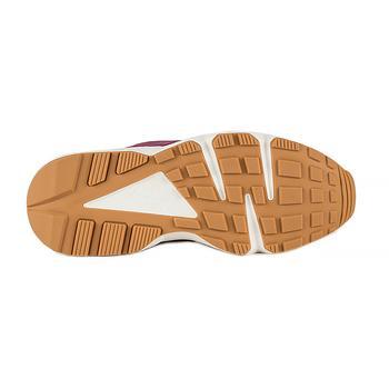 Фото Кроссовки женские Nike WMNS AIR HUARACHE (DO6720-100)