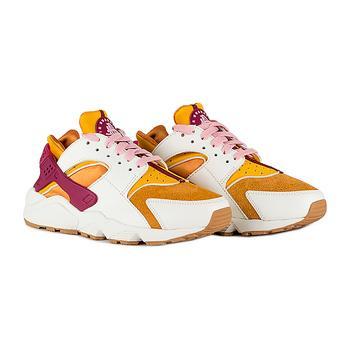 Фото Кроссовки женские Nike WMNS AIR HUARACHE (DO6720-100)