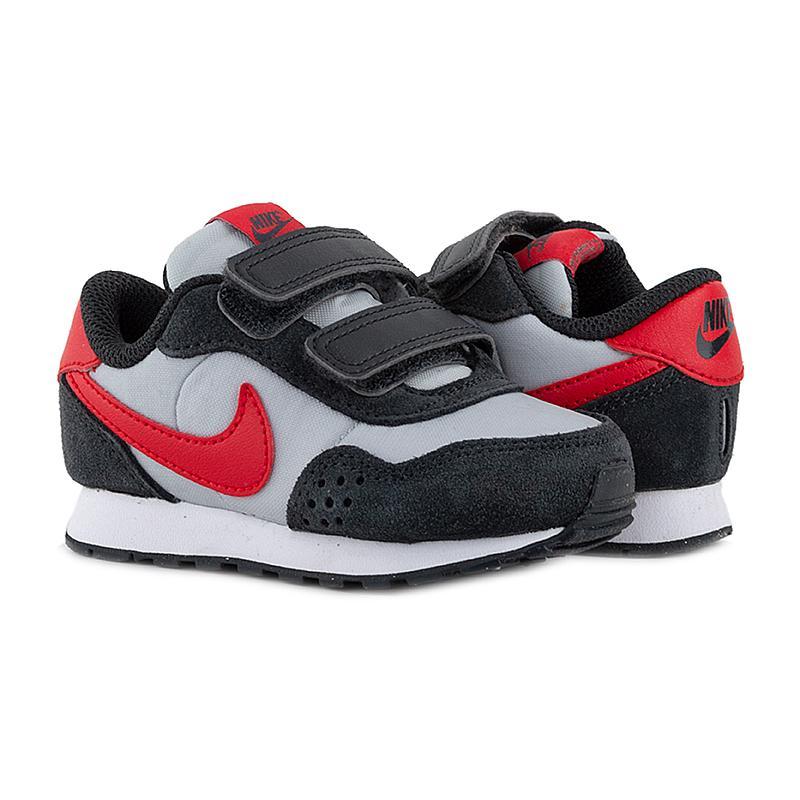 Кроссовки детские Nike MD Valiant (CN8560-003) - фото 1