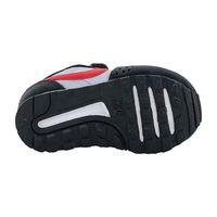 Кроссовки детские Nike MD Valiant (CN8560-003) - фото 4