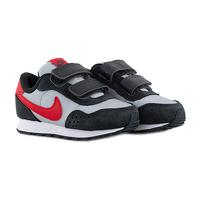 Кроссовки детские Nike MD Valiant (CN8560-003) - фото 5