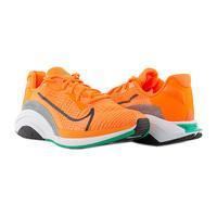 Кроссовки мужские Nike M ZOOMX SUPERREP SURGE (CU7627-883) - фото 1