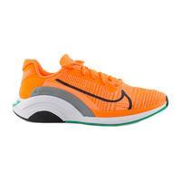 Кроссовки мужские Nike M ZOOMX SUPERREP SURGE (CU7627-883) - фото 2