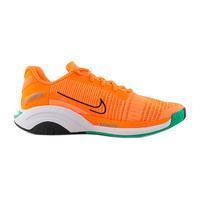 Кроссовки мужские Nike M ZOOMX SUPERREP SURGE (CU7627-883) - фото 3