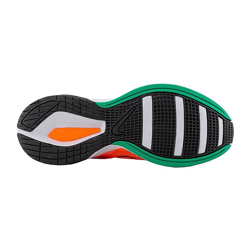 Кроссовки мужские Nike M ZOOMX SUPERREP SURGE (CU7627-883) - фото 4