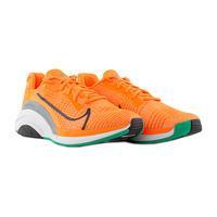 Кроссовки мужские Nike M ZOOMX SUPERREP SURGE (CU7627-883) - фото 5