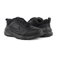 Кроссовки мужские Nike DEFYALLDAY 4E (DM7564-002) - фото 1