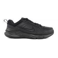 Кроссовки мужские Nike DEFYALLDAY 4E (DM7564-002) - фото 2