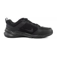 Кроссовки мужские Nike DEFYALLDAY 4E (DM7564-002) - фото 3