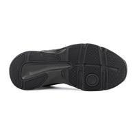 Кроссовки мужские Nike DEFYALLDAY 4E (DM7564-002) - фото 4