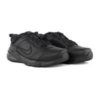 Кроссовки мужские Nike DEFYALLDAY 4E (DM7564-002) - фото 5