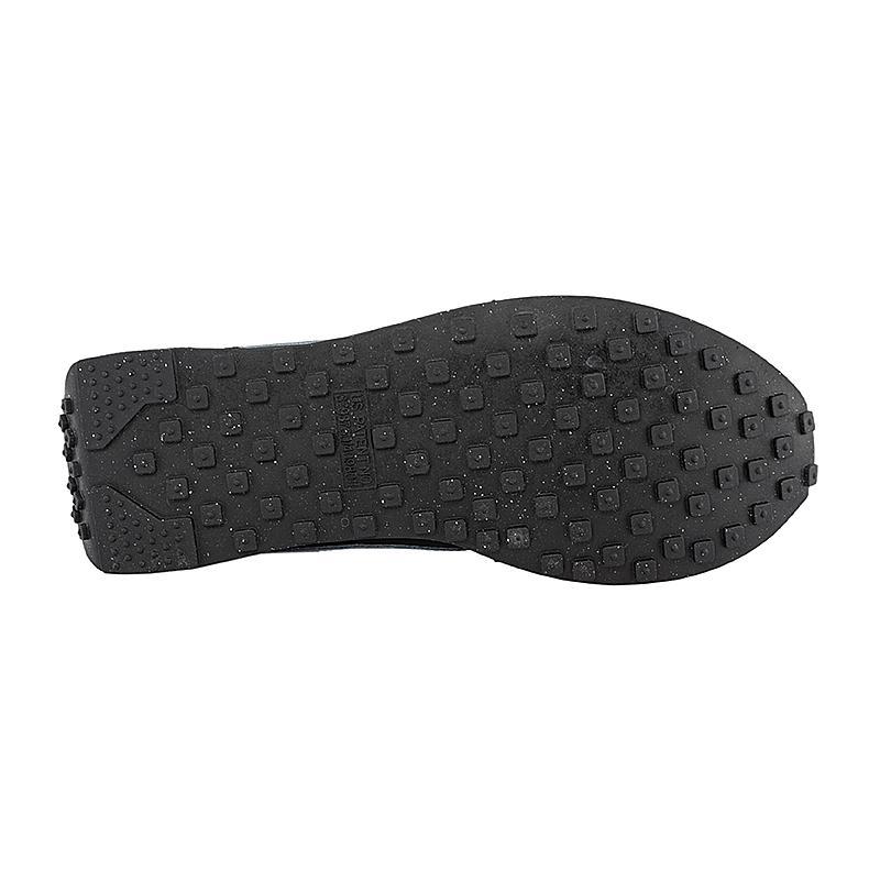 Кроссовки детские Nike WAFFLE TRAINER 2 (GS) (DC6477-001) - фото 4
