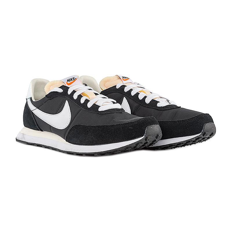 Кроссовки детские Nike WAFFLE TRAINER 2 (GS) (DC6477-001) - фото 5