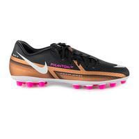 Бутсы Nike PHANTOM GT2 ACADEMY AG (DV8620-810) - фото 2