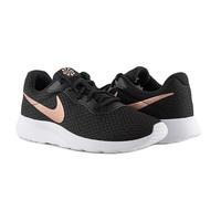 Кроссовки женские Nike WMNS Nike TANJUN M2Z2 (DJ6257-001) - фото 1