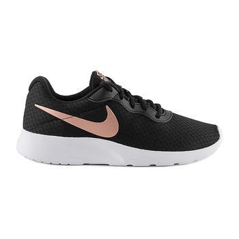 Фото Кроссовки женские Nike WMNS Nike TANJUN M2Z2 (DJ6257-001)